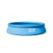 INTEX® Easy Set 13 ft. Pool Set #1