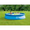 INTEX® Easy Set 13 ft. Pool Set #2
