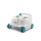 INTEX® ZX300 Deluxe Automatic Pool Cleaner #1
