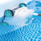 INTEX® ZX300 Deluxe Automatic Pool Cleaner #2