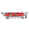 INTEX® Excursion Pro K2 Inflatable Kayak-Two Person #1