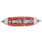 INTEX® Excursion Pro K2 Inflatable Kayak-Two Person #2