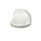 INTEX® Inflatable Canopy Island #1