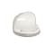 INTEX® Inflatable Canopy Island #2