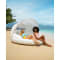 INTEX® Inflatable Canopy Island #4