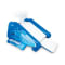 INTEX® Kool Splash Inflatable Water Slide #1