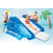 INTEX® Kool Splash Inflatable Water Slide #3
