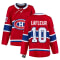 AJ Sports Guy Lafleur Montreal Canadiens Autographed Jersey