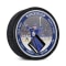 AJ Sports William Nylander Authentic Hockey Stick Collector Puck #88