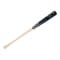 AJ Sports George Bell,Lloyd Moseby&Jesse Barfield Signed Rawlings Bat