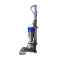 Dyson Ball Allergy + Upright Vacuum