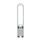 Dyson Purifier Cool Gen1 TP10 Purifying Fan - White