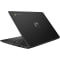 HP Chromebook 11 G9 11.6 in. Education Edition #2