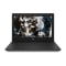 HP Chromebook 11 G9 11.6 in. Education Edition #4