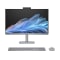HP OmniStudio X All-in-One AI-Powered 27 inch Desktop