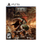 Doom The Dark Ages - PS5