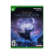 Elden Ring: Nightreign XBSX