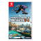 Tony Hawk 3+4 Remastered - Nintendo Switch