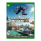 Tony Hawk 3+4 Remastered - Xbox