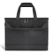 CHAMPS Onyx Collection Large Cooler Bag - Black #1