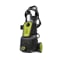 Nettoyeur haute pression électrique 2050 PSI MAX 1,65 GPM de Sun Joe #2