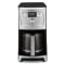 Cuisinart 14-Cup Drip Coffee Maker #1