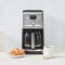 Cuisinart 14-Cup Drip Coffee Maker #2