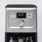 Cuisinart 14-Cup Drip Coffee Maker #3