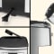 Cuisinart 14-Cup Drip Coffee Maker #5