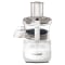 Cuisinart 9-Cup Continuous Feed Food Processor #1