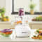 Cuisinart 9-Cup Continuous Feed Food Processor #2
