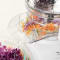 Cuisinart 9-Cup Continuous Feed Food Processor #3