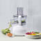 Cuisinart 9-Cup Continuous Feed Food Processor #4