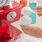 Cuisinart Snow Cone/Frozen Beverage Maker #2