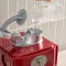 Cuisinart Snow Cone/Frozen Beverage Maker #3