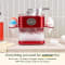 Cuisinart Snow Cone/Frozen Beverage Maker #5