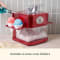 Cuisinart Snow Cone/Frozen Beverage Maker #6