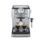 De'Longhi Linea Classic Espresso Machine #1