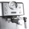 De'Longhi Linea Classic Espresso Machine #2