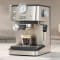 De'Longhi Linea Classic Espresso Machine #4