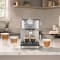 De'Longhi Linea Classic Espresso Machine #5