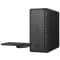 HP OmniDesk M02-0019 Desktop PC With HP 3-year Pick-up & Return Support #1