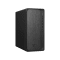 HP OmniDesk M02-0019 Desktop PC With HP 3-year Pick-up & Return Support #2