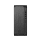HP OmniDesk M02-0019 Desktop PC With HP 3-year Pick-up & Return Support #3