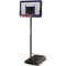 Lifetime Pro Court Adjustable Portable Basketball Net