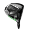 Callaway ELYTE Driver MRH R