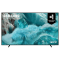 Samsung 43" QLED Q7F 4K Vision AI Smart TV (2025)