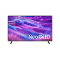 Samsung 65" QLED 4K Q80F Tizen OS Smart TV (2025)