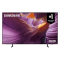 Samsung 2025 65" S85F OLED 4K Smart TV