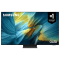 Samsung 2025 65-inch S95F OLED 4K Smart TV QN65S95FAFXZC